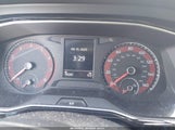 Volkswagen Jetta 1.4T R-Line/1.4T S/1.4T Se 3VWCB7BU3LM023500 снимка