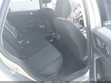 Volkswagen Jetta 1.4T R-Line/1.4T S/1.4T Se 3VWCB7BU3LM023500 photo