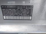 Volkswagen Jetta 1.4T R-Line/1.4T S/1.4T Se 3VWCB7BU3LM023500 снимка