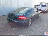 Honda Accord 3.0 Ex 1HGCM82613A007458 снимка