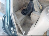 Honda Accord 3.0 Ex 1HGCM82613A007458 снимка