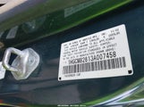 Honda Accord 3.0 Ex 1HGCM82613A007458 снимка