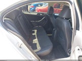 Volkswagen Jetta 2.5L Sel 3VWLX7AJ2CM400357 снимка