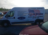 Ram Promaster  High Roof 159 Wb 3C6TRVDG5LE113842 снимка