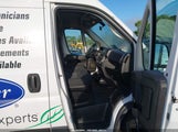 Ram Promaster  High Roof 159 Wb 3C6TRVDG5LE113842 photo