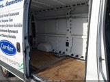 Ram Promaster  High Roof 159 Wb 3C6TRVDG5LE113842 fotografie