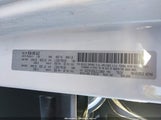 Ram Promaster  High Roof 159 Wb 3C6TRVDG5LE113842 fotografie