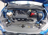 Ford Escape St-Line 1FMCU0MN4PUA63348 снимка