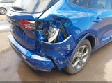 Ford Escape St-Line 1FMCU0MN4PUA63348 снимка