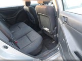 Pontiac Vibe 5Y2SL62824Z440955 снимка