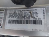 Pontiac Vibe 5Y2SL62824Z440955 снимка