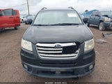 Subaru Tribeca Limited 7-Passenger/Special Edition 7-Passenger 4S4WX97D394400915 fotografie