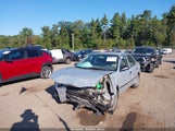 Toyota Corolla Ce 2T1BR12E1XC256967 снимка
