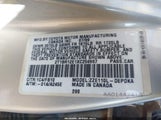 Toyota Corolla Ce 2T1BR12E1XC256967 снимка