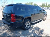 Chevrolet Suburban  Lt 1GNSKJE72ER135232 снимка