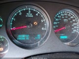 Chevrolet Suburban  Lt 1GNSKJE72ER135232 снимка