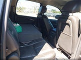 Chevrolet Suburban  Lt 1GNSKJE72ER135232 снимка
