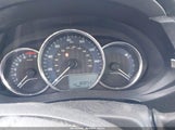Toyota Corolla Le 5YFBURHE5GP429880 снимка