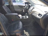Chevrolet Equinox Ls 2GNAXHEV6J6219693 снимка