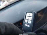 Honda Accord Touring V6 1HGCR3F97HA022787 fotografie