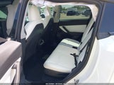 Tesla Model Y Long Range Dual Motor All-Wheel Drive 5YJYGAEE7MF179038 fotografie