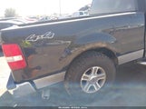 Ford F-150 Stx/Xl/Xlt 1FTRX14W46FB08599 fotografie