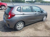 Honda Fit Lx JHMGK5H54HS017789 снимка
