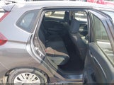 Honda Fit Lx JHMGK5H54HS017789 снимка