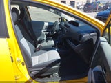 Toyota Prius C Two JTDKDTB39E1082186 снимка