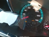 Chevrolet Traverse 2Lt 1GNKRHKD6FJ374121 снимка