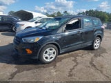 Ford Escape S 1FMCU0F7XHUA18642 снимка