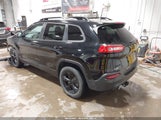 Jeep Cherokee Limited 4X4 1C4PJMDB7JD560039 снимка