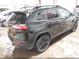 Jeep Cherokee Limited 4X4 1C4PJMDB7JD560039 снимка