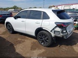 Honda Hr-V Awd Sport 3CZRZ2H59PM722951 photo