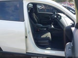 Honda Hr-V Awd Sport 3CZRZ2H59PM722951 fotografie