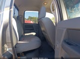 Dodge Ram  Slt 1D7HU182X8S503415 снимка