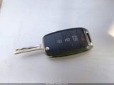 Kia Sportage Lx KNDPB3AC7F7793770 снимка