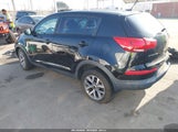 Kia Sportage Lx KNDPB3AC7F7793770 снимка