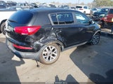 Kia Sportage Lx KNDPB3AC7F7793770 снимка