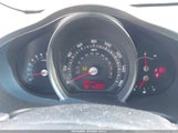 Kia Sportage Lx KNDPB3AC7F7793770 снимка
