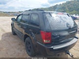Jeep Grand Cherokee Laredo 1J4GR48K46C200897 снимка