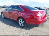 Ford Taurus Sel 1FAHP2E8XEG178334 снимка
