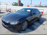 Maserati Ghibli ZAM57XSAXG1176943 снимка