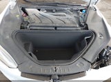 Tesla Model S 100D/75D/P100D 5YJSA1E48JF247728 снимка