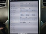 Tesla Model S 100D/75D/P100D 5YJSA1E48JF247728 fotografie