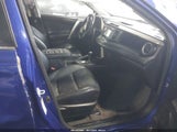 Toyota Rav4 Limited 2T3DFREV6FW323983 снимка