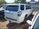 Toyota 4Runner Limited JTEBU5JR8F5244039 снимка