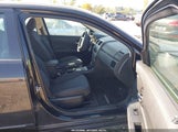 Dodge Avenger Se/Sxt 1B3LC46DX9N512839 снимка