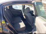 Dodge Avenger Se/Sxt 1B3LC46DX9N512839 снимка