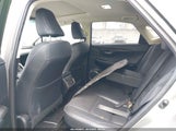 Lexus Nx 200T/Base/F Sport JTJYARBZ9H2057925 снимка
